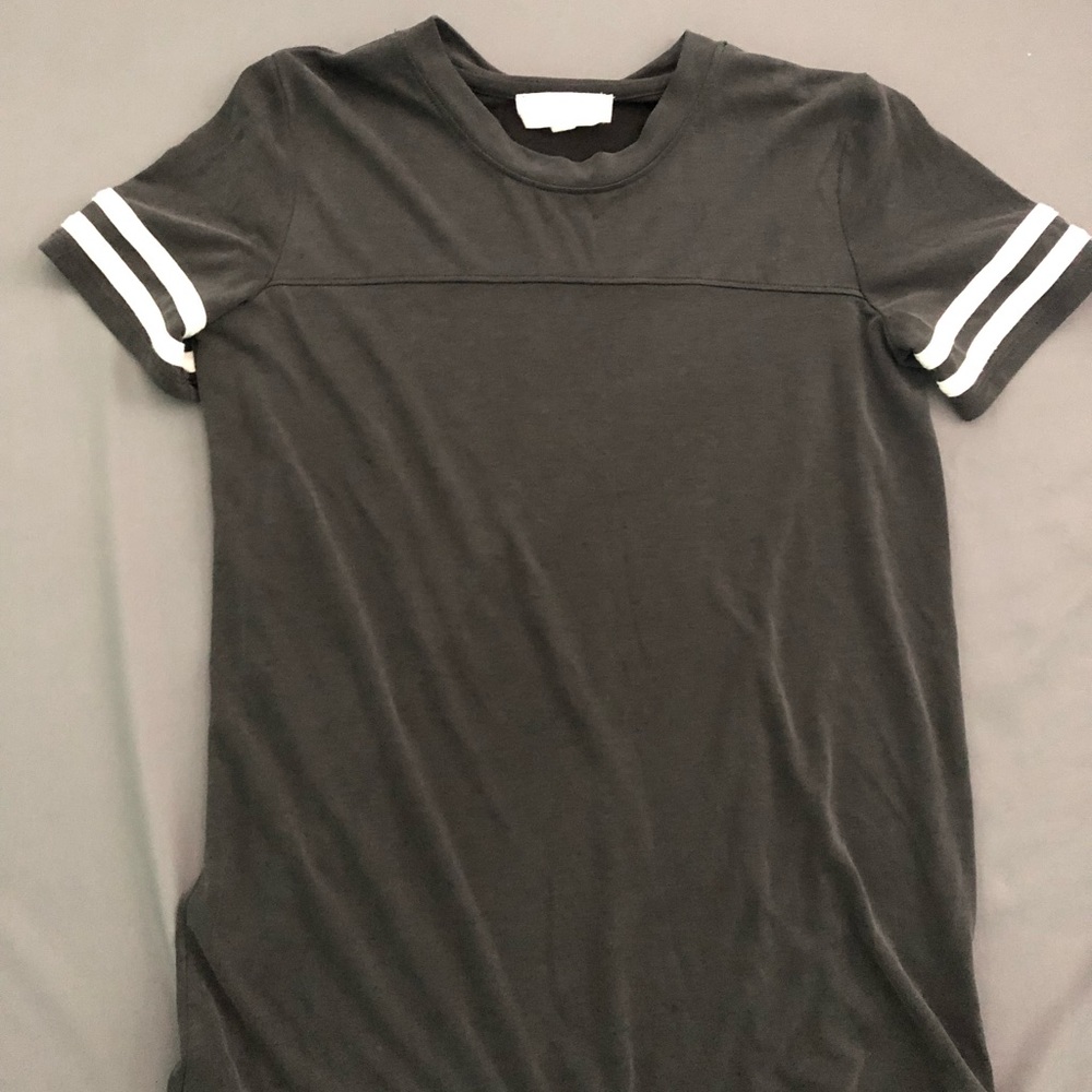 Pink Republic Tee Shirt